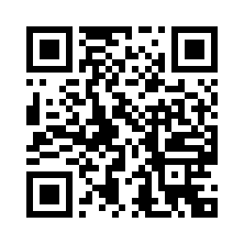 QR Code for 1AMN7F6Q4d8FSGLYVndKGHCQhUtR3Q59xW