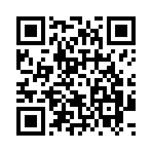 QR Code for 1AMN7beguhHgGBYWDNGVTEGL2JKm3PWD7y