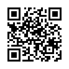 QR Code for 1AMN83np2VqkRMmvRpsY9cQBpiRKcaVrT