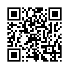 QR Code for 1AMNBxcFASwfmyF28pC47WgSPDJ6SvuWuJ