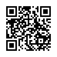 QR Code for 1AMNEJKpBSsRWr78LVDpnLcR82kdye4uq