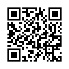 QR Code for 1AMNEZSCSi1NSSouUmCB5kSy42qGoW9tvm