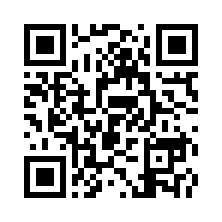 QR Code for 1AMNEbiDuZKMS4bQmHBDuw1Cx2M4JsTRMt