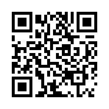 QR Code for 1AMNF6Y1bYCesHTUgaqaftJU4i6LGjeQXT