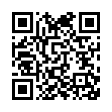 QR Code for 1AMNFrDGJtXa59GjJ8zb7BGLNHnKab22EB
