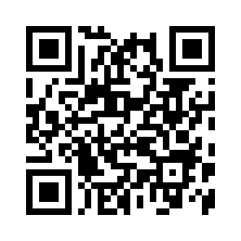 QR Code for 1AMNGwHu89TpbqYEF2NARKuuGgMUpM5d79