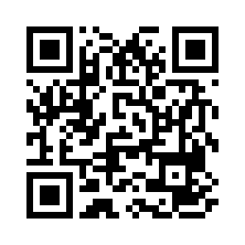 QR Code for 1AMNHAGFLFKcAw5H2TmxZFiG6ndA6FERR