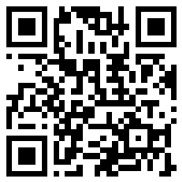 QR Code for 1AMNJ1R3hPp7kh8drff7SxuorDboHWK3en