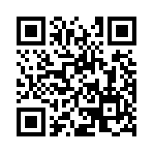 QR Code for 1AMNJHMRiKpFk1FDugm2MArdt2yoV5YAo
