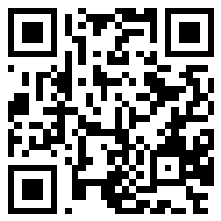 QR Code for 1AMNLDTorjMzb1mqK88uZdY3Uso8dcuaFe