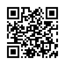 QR Code for 1AMNLmL7sxcFtHgNhVJJQsfmneHLAEnRL8