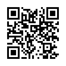 QR Code for 1AMNMPVwp5MTcHGu6Y64dEMZXZt5onhPkw