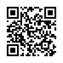 QR Code for 1AMNP4WA2fzHG6EZWeTUDa16WStgnQNeGZ