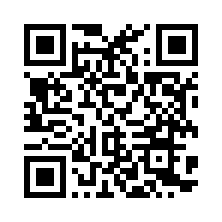 QR Code for 1AMNP65Jwc68UtsqT7chUSBrpW1m3WDhxD