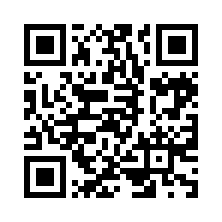 QR Code for 1AMNPCADzh5pie5DLVN27dkgnR7XP4wUhh