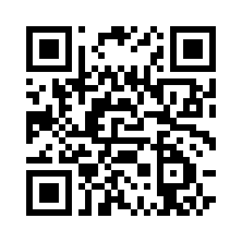 QR Code for 1AMNPYnUU8zSaTPpTgjGbD4Mh5632efxwv