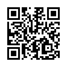 QR Code for 1AMNPvRTrkM6qVsvtsdEf1F9nwhutZB2Ea