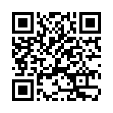 QR Code for 1AMNRdjyAPJsEsmXAtim5zEHJ42cPsdwHC