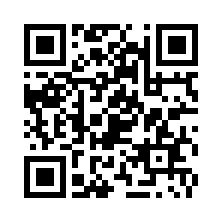 QR Code for 1AMNRnEs45BqiFNvJpdfY7Z1c2LUCCxv83