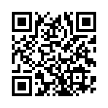 QR Code for 1AMNSCNTbw1PwwC841eHmy6Co7EU2zcdae