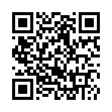 QR Code for 1AMNShDP3GsfwDatav68MuUsmznXrofNQf