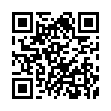 QR Code for 1AMNTrUYkNMygkHA7DDhLUMJ7JMkFEpJs9