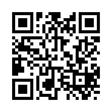QR Code for 1AMNUUyQ8ps5SFavDKSERQC2oYvqamHRLL