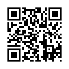 QR Code for 1AMNUa8J72tymtLksvwPou3L8FafbDWA5Q