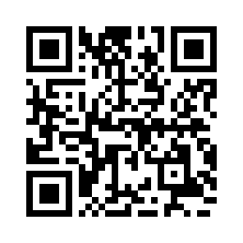 QR Code for 1AMNYYX2AMyNebDTYN8p7bNip8fhAipoHT