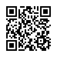 QR Code for 1AMNYjgBU7Xg2MCmJcBXbeAd8P5DXuaJof
