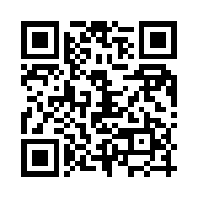 QR Code for 1AMNZ8rr33zwjptVifSBb2fHMSccnWPL5Q
