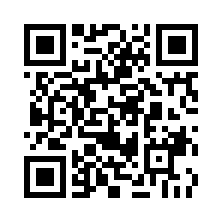 QR Code for 1AMNaonMspRkUv5tCMdHopCf46AiEibjNi