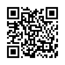 QR Code for 1AMNdSmDaT356gnrQ61SnjtpgHwU6Mwm5b