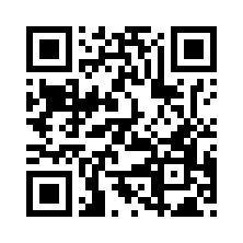 QR Code for 1AMNeVoZCHMb1Hu5wCQHe5auFox8AipXJM