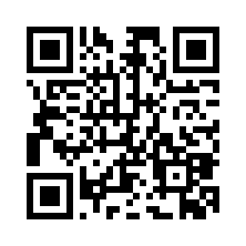 QR Code for 1AMNeg4TYrN3Vn28u5fJAaCUR44wduWDci