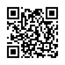 QR Code for 1AMNfFdpJtzQuFu8uRyREsrLfY9CUfMvBS