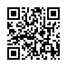 QR Code for 1AMNgp2NTcvoonwvXuRtMwVT7qac4HC7Qe