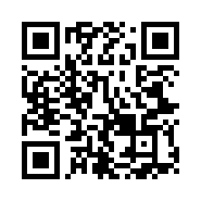 QR Code for 1AMNgqh3CGZByQf6FNfPCqntAXh53zuf92