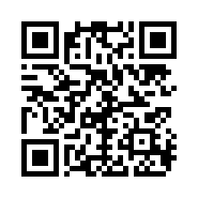 QR Code for 1AMNh6Dz79nmCJPrRRfPXsCCjv7pC6DPWL