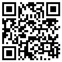 QR Code for 1AMNiKvWNyz5cmCTSY4kEkm2dHbXefxiJY