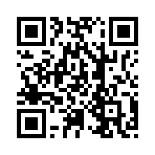 QR Code for 1AMNip3yNrh2PLZhrwdfN7U8ZrCQey3PTw