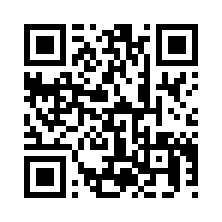 QR Code for 1AMNkqJfpd18DbFbTdZFEH3vni3qX4hghk