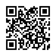 QR Code for 1AMNo5byasZ1E7wHso6EQ2bLNLTTgG2ya4