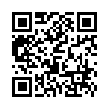 QR Code for 1AMNp1eWbdMb9KnsKT7oMyaxDAjKxfdzec