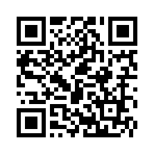 QR Code for 1AMNrQEgjbzcX493sVgrTbL9DoBY3Wvrqs
