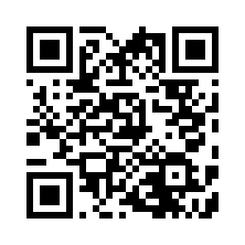 QR Code for 1AMNsQ8MPs9R3cLB8sXbJ6zDByv7ABwKY4