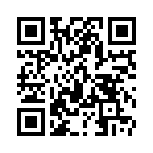 QR Code for 1AMNub3ucQFPvFZqMFiLrfir2J1Ki2HBnW