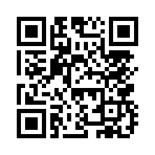 QR Code for 1AMNvozB181Mc87js5cbW18M9oJQMVvHJo