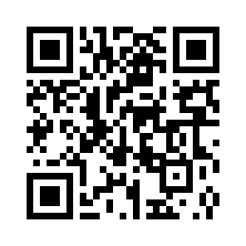 QR Code for 1AMNvsXC6RKVZFxcZZ6xMYuwt3KbMvptFV