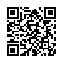 QR Code for 1AMNxF4QCLzyvGbrGUZjweTZMmaNazc6tF